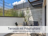 Wohnung Ruppel Picture 8