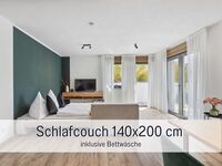 Wohnung Ruppel Picture 6