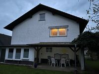 Pension Platzhirsch Bild 9