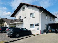 Pension Platzhirsch Bild 11