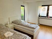 Pension Platzhirsch Bild 12
