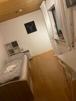 Pension Platzhirsch Bild 6