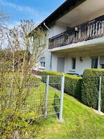 Pension Platzhirsch Bild 18