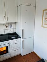 Pension Platzhirsch Bild 7