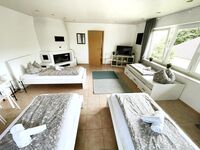 Pension Platzhirsch Bild 1
