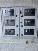 Pension Platzhirsch Bild 14