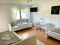 Pension Platzhirsch Bild 3