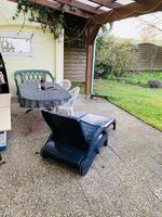 Pension Platzhirsch Bild 17