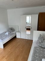 Pension Platzhirsch Bild 13
