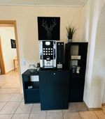 Pension Platzhirsch Bild 5