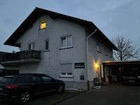 Pension Platzhirsch Bild 8