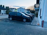 Pension Platzhirsch Bild 10