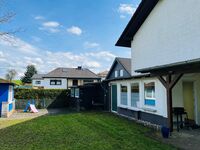 Pension Platzhirsch Bild 15