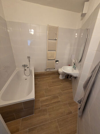 Gästezimmer / WG in Reichenbach im Vogtland Bild 3