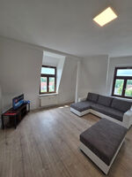 Gästezimmer / WG in Reichenbach im Vogtland Bild 5