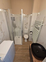 Gästezimmer / WG in Reichenbach im Vogtland Bild 2