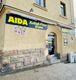 Gästezimmer / WG in Reichenbach im Vogtland Bild 6