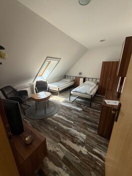 Ferienwohnung Hampel Zdjęcie 1