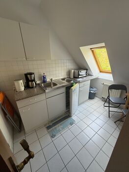 Ferienwohnung Hampel Zdjęcie 3