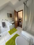 Ferienwohnung Hampel Zdjęcie 2