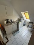 Ferienwohnung Hampel Zdjęcie 3