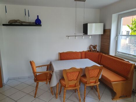 Zimmer/ Wohnung Rudelstetten Bild 3