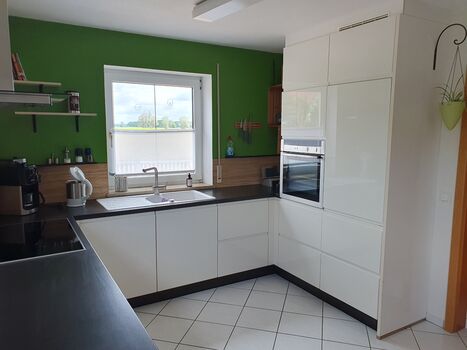 Zimmer/ Wohnung Rudelstetten Bild 5