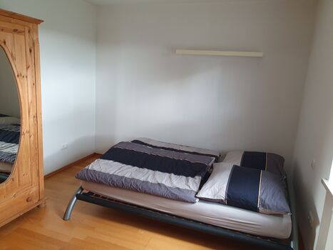 Zimmer/ Wohnung Rudelstetten Bild 2