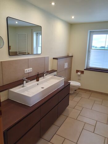 Zimmer/ Wohnung Rudelstetten Bild 4