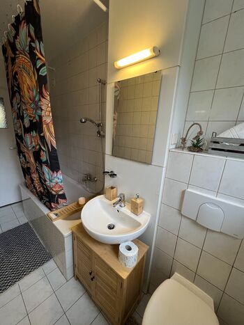 Wohnung in Cottbus Bild 3