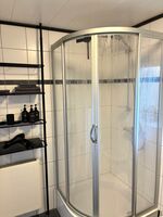 Gemütliche Erdgeschosswohnung mit Terrasse & Kamin Bild 13