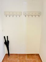 Gemütliche Erdgeschosswohnung mit Terrasse & Kamin Bild 18