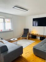 Wohnung Trautner Bild 3