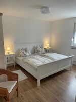 Wohnung Trautner Bild 1