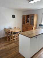 Wohnung Trautner Bild 2
