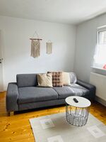 Wohnung Trautner Bild 4