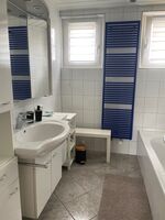 Wohnung Trautner Bild 6