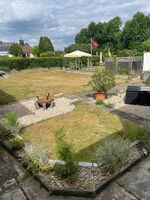 Wohnung Trautner Bild 7