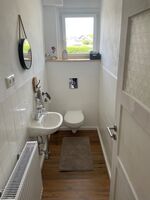 Wohnung Trautner Bild 5