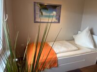 Sleeping away from home Obrázok 2