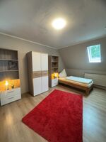 Sleeping away from home Obrázok 7