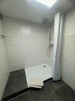 Sleeping away from home Obrázok 9