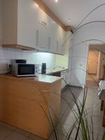 Sleeping away from home Obrázok 8