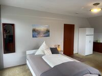 Sleeping away from home Obrázok 6