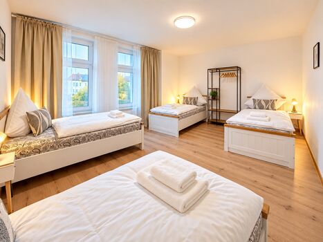 Asya Home