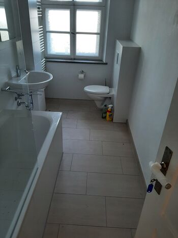 Unterkunft PN Service Bild 2