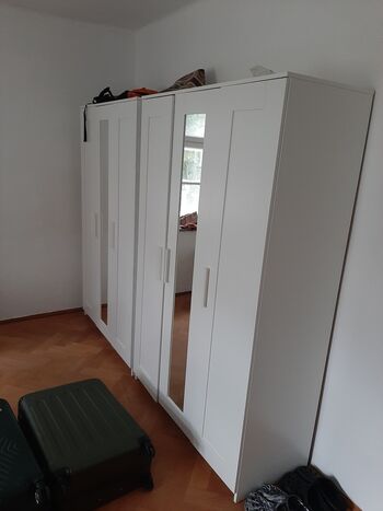 Unterkunft PN Service Bild 5