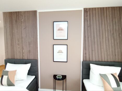 Wohnung WATAT KL Picture 3