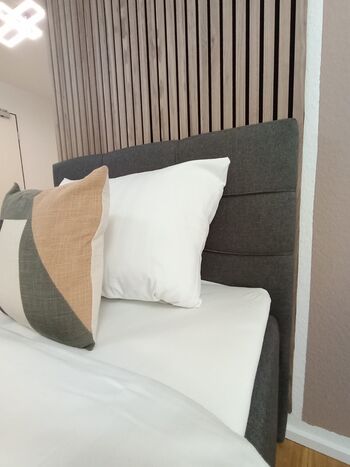 Wohnung WATAT KL Picture 4