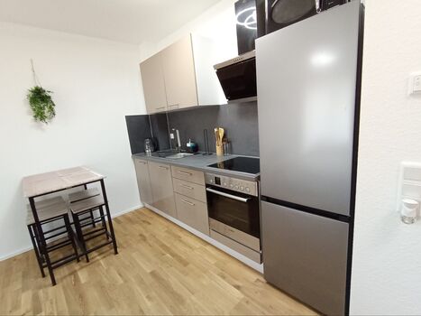 Wohnung WATAT KL Picture 2